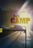 Das Camp