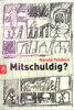 mitschuldig